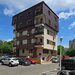 Militari Pacii  Bloc 2012 vanzare apartament 2 camere liber mobilat utilat
