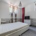 Militari Pacii  Bloc 2012 vanzare apartament 2 camere liber mobilat utilat