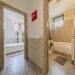 Militari Pacii  Bloc 2012 vanzare apartament 2 camere liber mobilat utilat