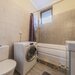 Militari Pacii  Bloc 2012 vanzare apartament 2 camere liber mobilat utilat