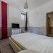Militari Pacii  Bloc 2012 vanzare apartament 2 camere liber mobilat utilat