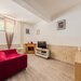 Militari Pacii  Bloc 2012 vanzare apartament 2 camere liber mobilat utilat