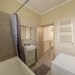 Militari Pacii  Bloc 2012 vanzare apartament 2 camere liber mobilat utilat
