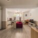 Militari Pacii  Bloc 2012 vanzare apartament 2 camere liber mobilat utilat