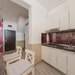 Militari Pacii  Bloc 2012 vanzare apartament 2 camere liber mobilat utilat