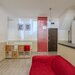 Militari Pacii  Bloc 2012 vanzare apartament 2 camere liber mobilat utilat