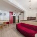 Militari Pacii  Bloc 2012 vanzare apartament 2 camere liber mobilat utilat