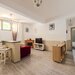 Militari Pacii  Bloc 2012 vanzare apartament 2 camere liber mobilat utilat