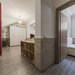Militari Pacii  Bloc 2012 vanzare apartament 2 camere liber mobilat utilat