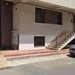 Militari Pacii  Bloc 2012 vanzare apartament 2 camere liber mobilat utilat