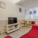 Militari Pacii  Bloc 2012 vanzare apartament 2 camere liber mobilat utilat