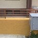 Militari Pacii  Bloc 2012 vanzare apartament 2 camere liber mobilat utilat