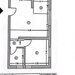 Militari Pacii  Bloc 2012 vanzare apartament 2 camere liber mobilat utilat